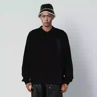 CANOTWAIT_ T