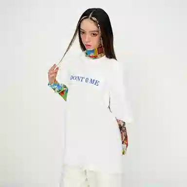 CANOTWAIT_ T