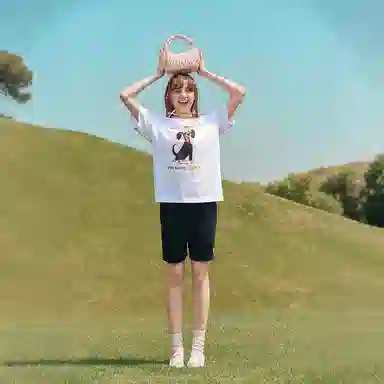 CANOTWAIT_ X ROSY DOEDIANidolT