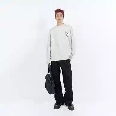 CANOTWAIT_
