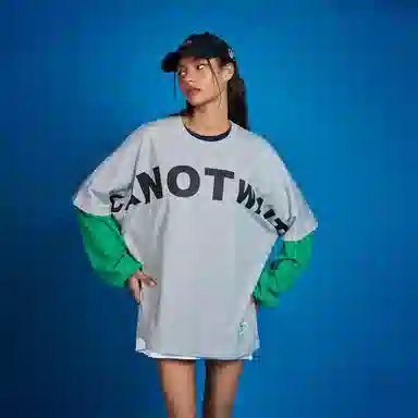 CANOTWAIT_ LOGOT
