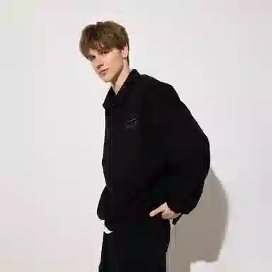 CANOTWAIT_ athomelogoPOLO