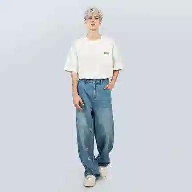 CANOTWAIT_