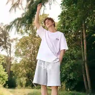 CANOTWAIT_ ROSY DOEDIANXCANOTWAIT_LOGO