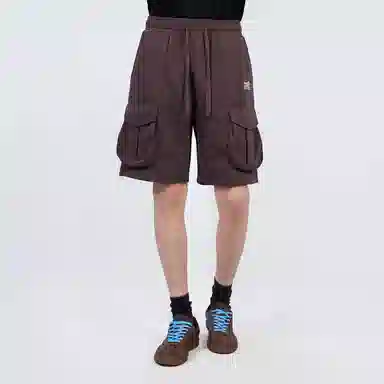 CANOTWAIT_ BITEYOU