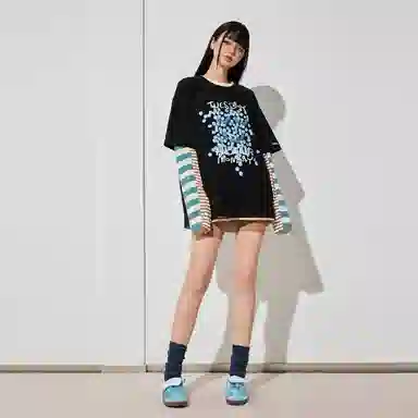 CANOTWAIT_ T
