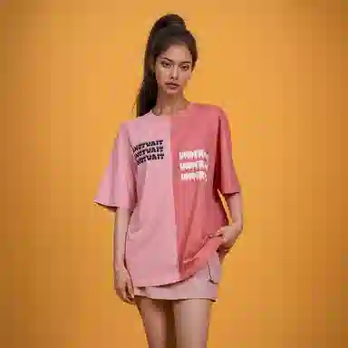 CANOTWAIT_ T