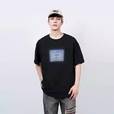 CANOTWAIT_ x SMILEY T