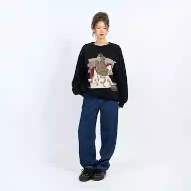 CANOTWAIT_