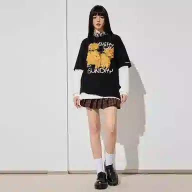 CANOTWAIT_ T