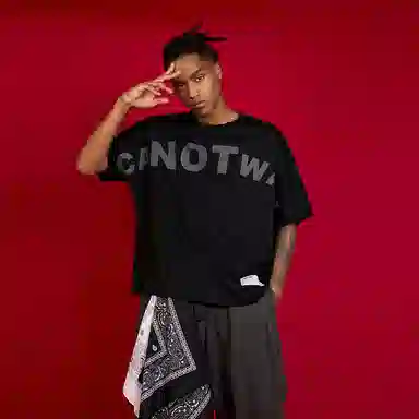 CANOTWAIT_ LOGOT