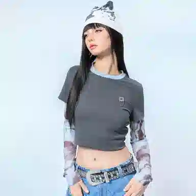 CANOTWAIT_ T