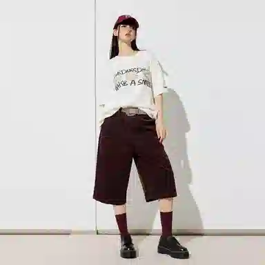 CANOTWAIT_ T