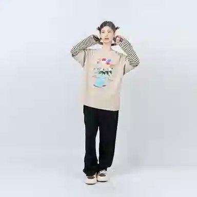 CANOTWAIT_ T