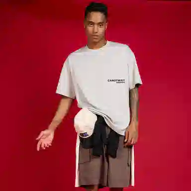 CANOTWAIT_ T