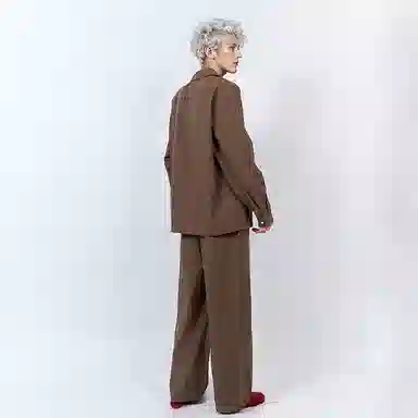 CANOTWAIT_