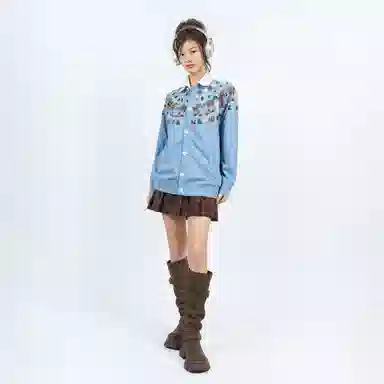 CANOTWAIT_