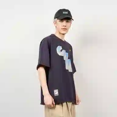 CANOTWAIT_ SS25 S.W.SMILEYT