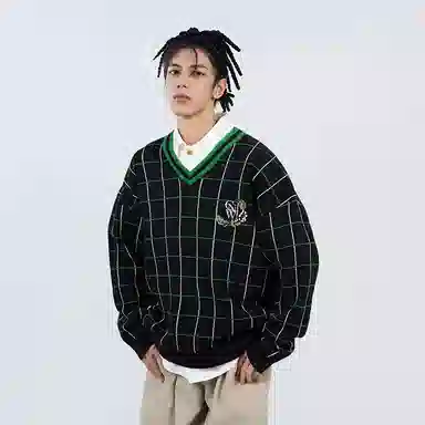 CANOTWAIT_ V