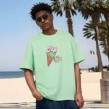 CANOTWAIT_ T