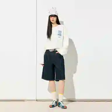 CANOTWAIT_ T