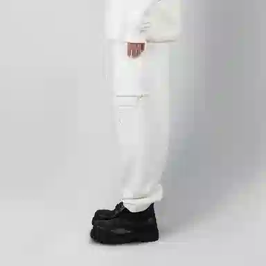 CANOTWAIT_