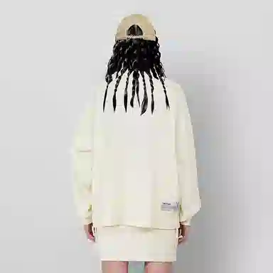 CANOTWAIT_ T