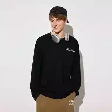 CANOTWAIT_ T