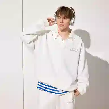 CANOTWAIT_ athomelogoPOLO