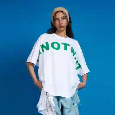 CANOTWAIT_ LOGOT
