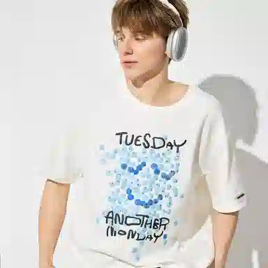 CANOTWAIT_ T