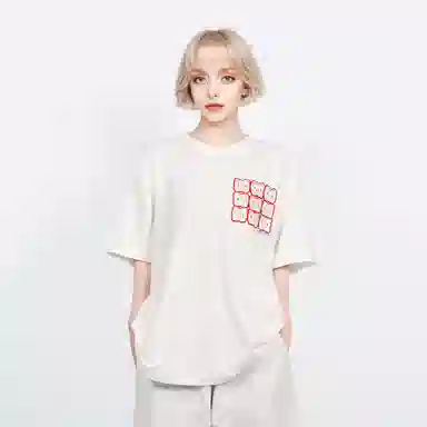 CANOTWAIT_ T