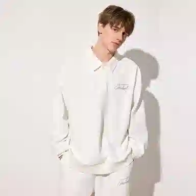 CANOTWAIT_ athomelogoPOLO