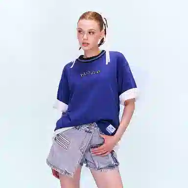 CANOTWAIT_ x Disney T