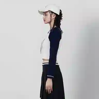 CANOTWAIT_ T