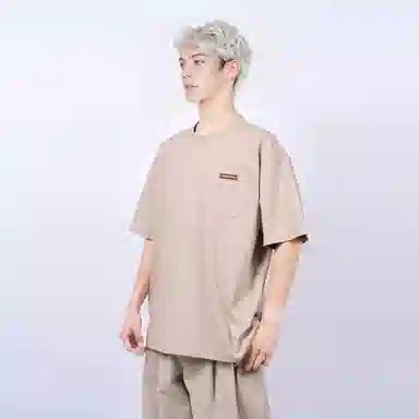 CANOTWAIT_ T