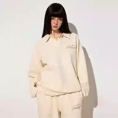 CANOTWAIT_ athomelogoPOLO