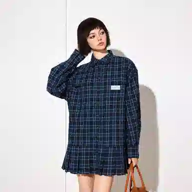 CANOTWAIT_
