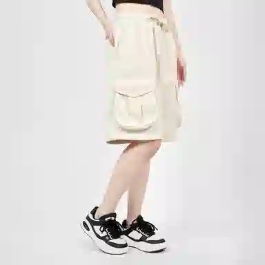 CANOTWAIT_ BITEYOU