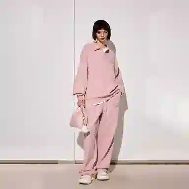 CANOTWAIT_ athomelogoPOLO