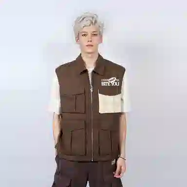 CANOTWAIT_