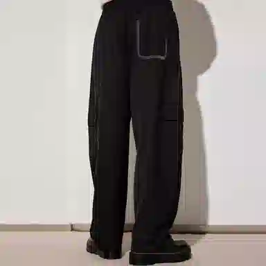 CANOTWAIT_