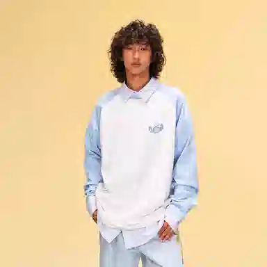 CANOTWAIT_ x Disney T