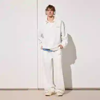 CANOTWAIT_ athomelogoPOLO