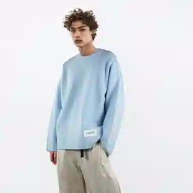 CANOTWAIT_