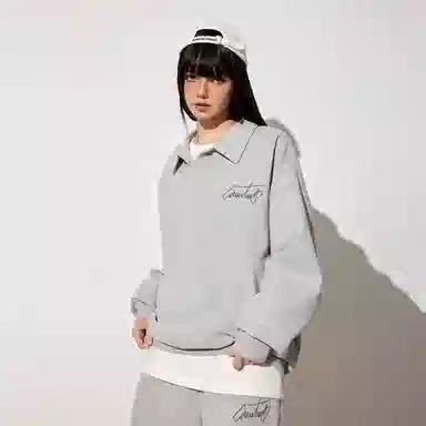 CANOTWAIT_ athomelogoPOLO