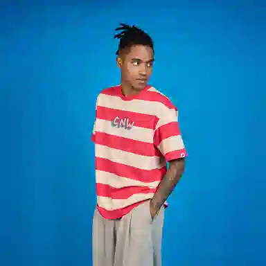 CANOTWAIT_ T