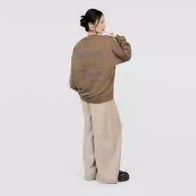 CANOTWAIT_