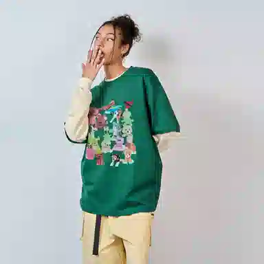 CANOTWAIT_ T