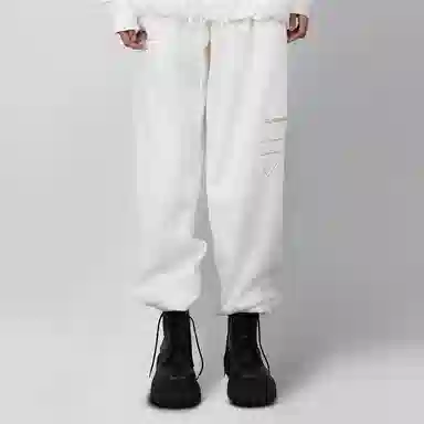 CANOTWAIT_